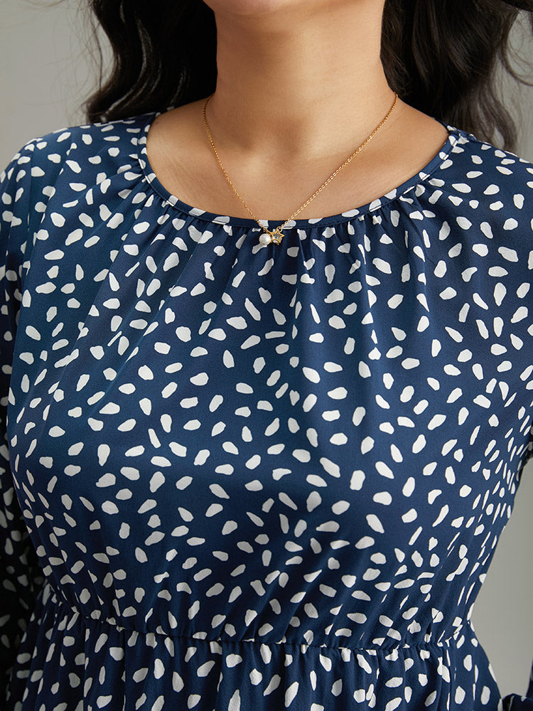 cbcf9359-6a1c-44b3-b546-2d8f666bbab2