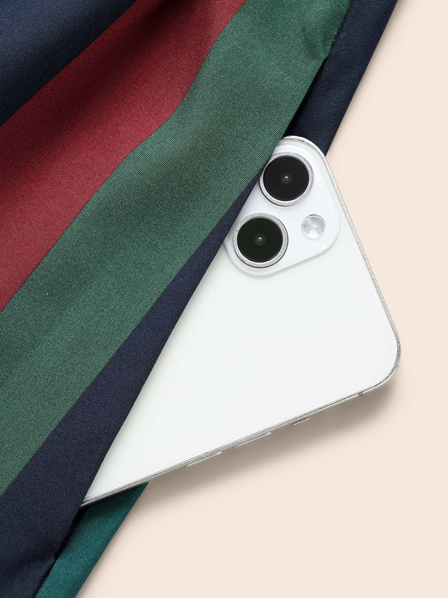 7bce2823-8435-4a40-be70-f00d59f20fc6