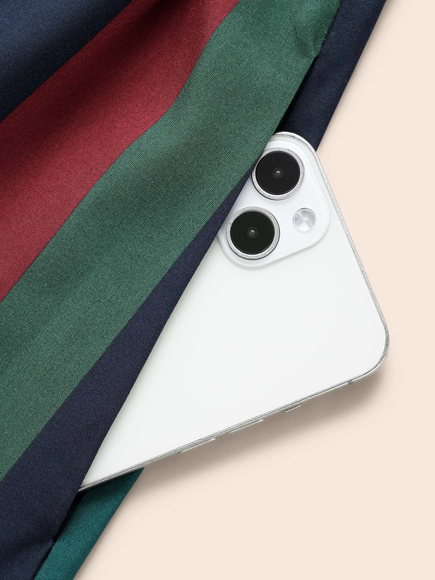 7bce2823-8435-4a40-be70-f00d59f20fc6