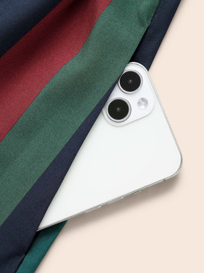 7bce2823-8435-4a40-be70-f00d59f20fc6