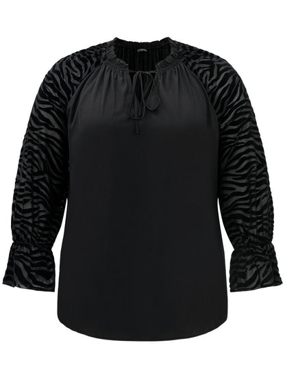 60a708e0-91bc-439f-b43d-5a66431d552c