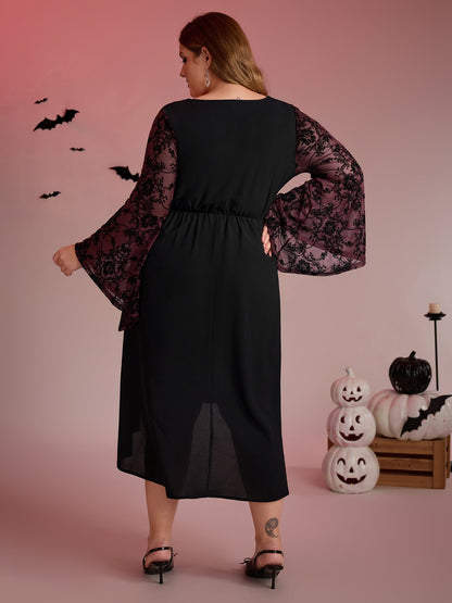 f6799348-eede-4286-9b90-ea3ac1495bf2