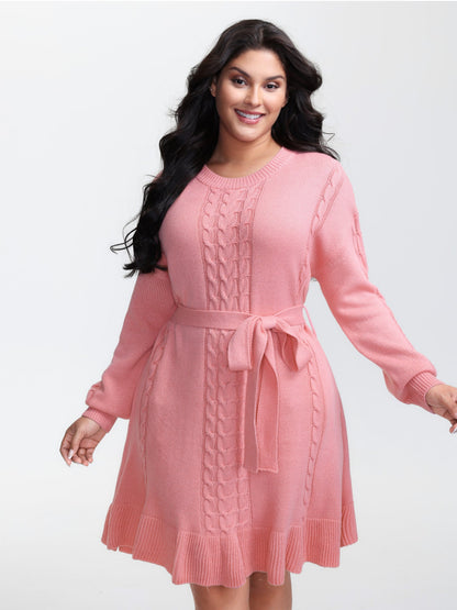 b45f192a-ddcc-4c6e-a1c1-dd60f86c4c8f