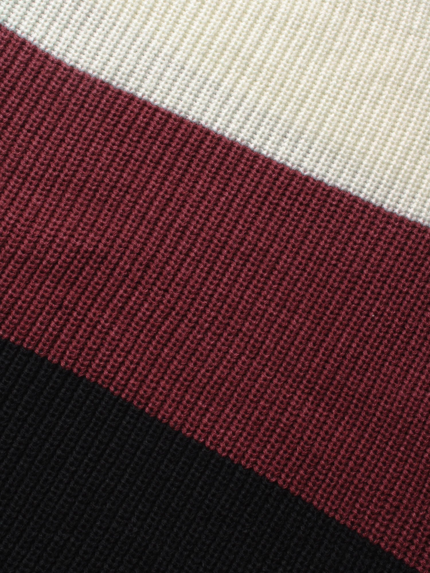 16bbf079-b4eb-4703-89bb-266ca82abd6b