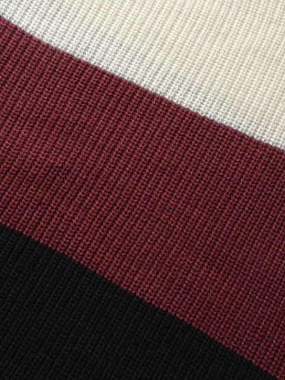 16bbf079-b4eb-4703-89bb-266ca82abd6b