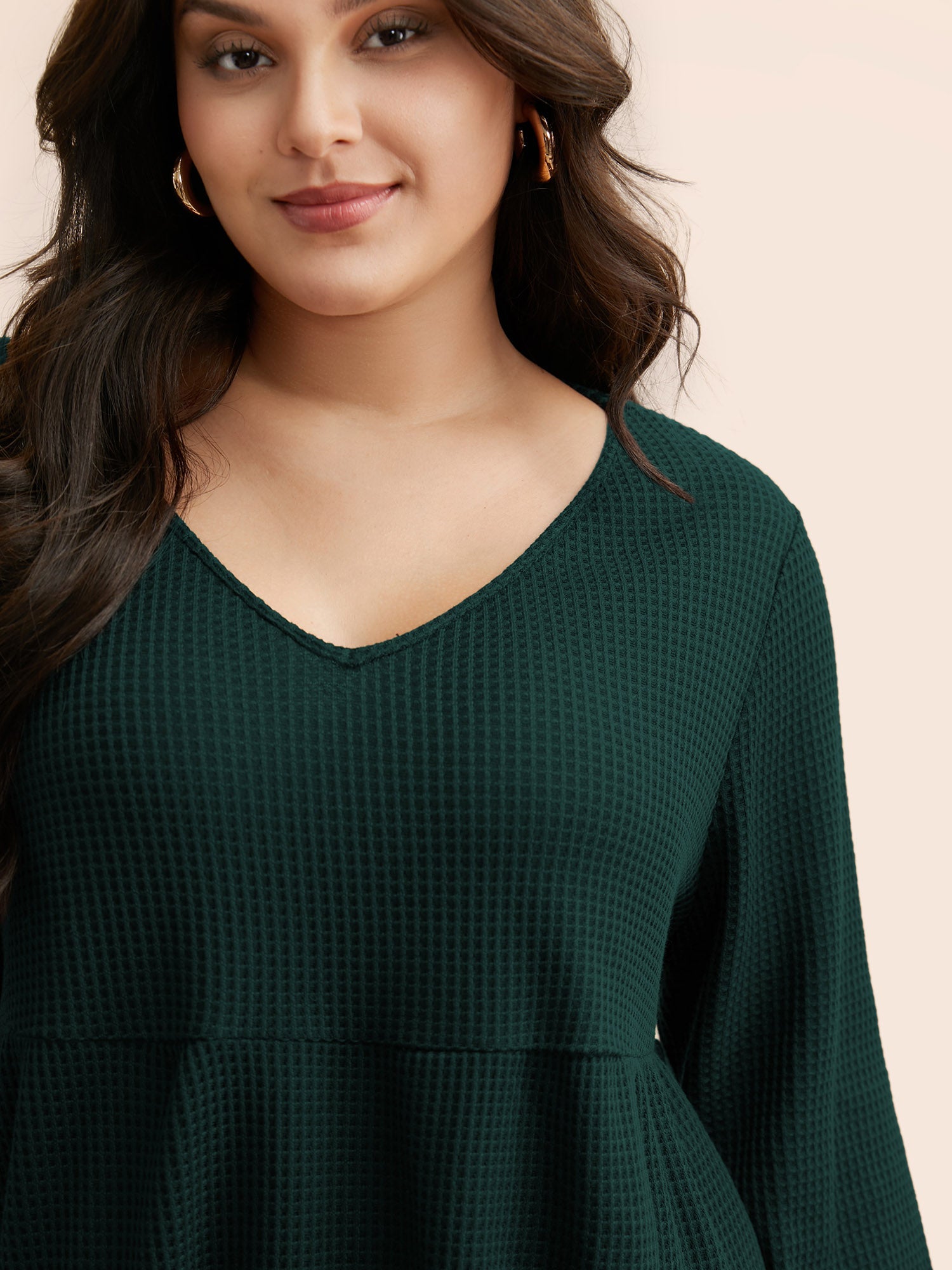 06cecacc-f89f-47ba-b0ea-f1c1e861d6f0