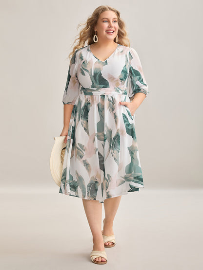 cf32fb9c-908b-45e0-be85-0ef0e7202c10