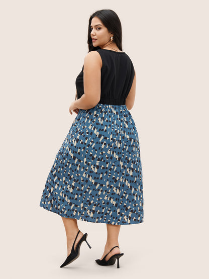 46d35022-f3ed-456b-abb1-07bca1aae77f