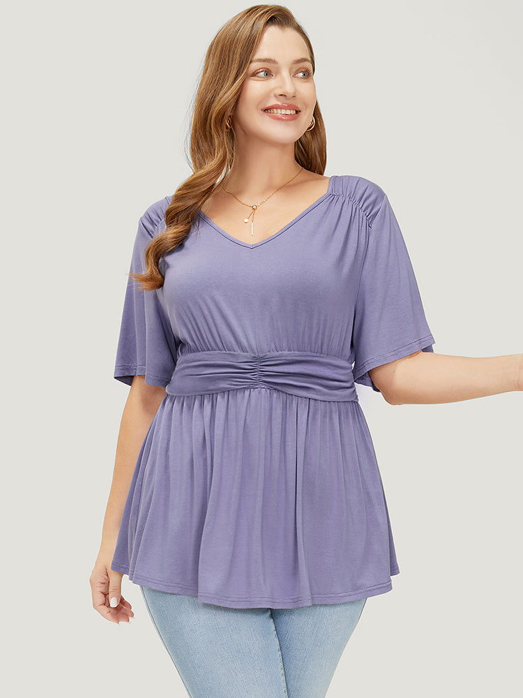 c2e79cb4-8eaa-47d0-bfd2-527c5e88bbf9