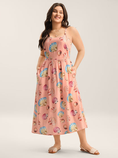 a1d11ac2-12d7-41ae-b63c-7a6c0aac2ba6