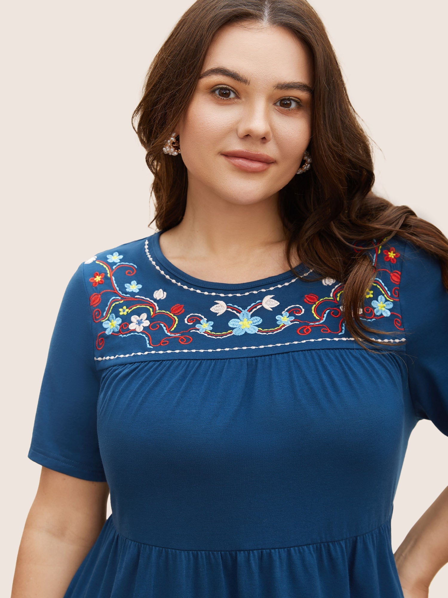 1160a16e-87fa-4d49-a7d1-758830faa488