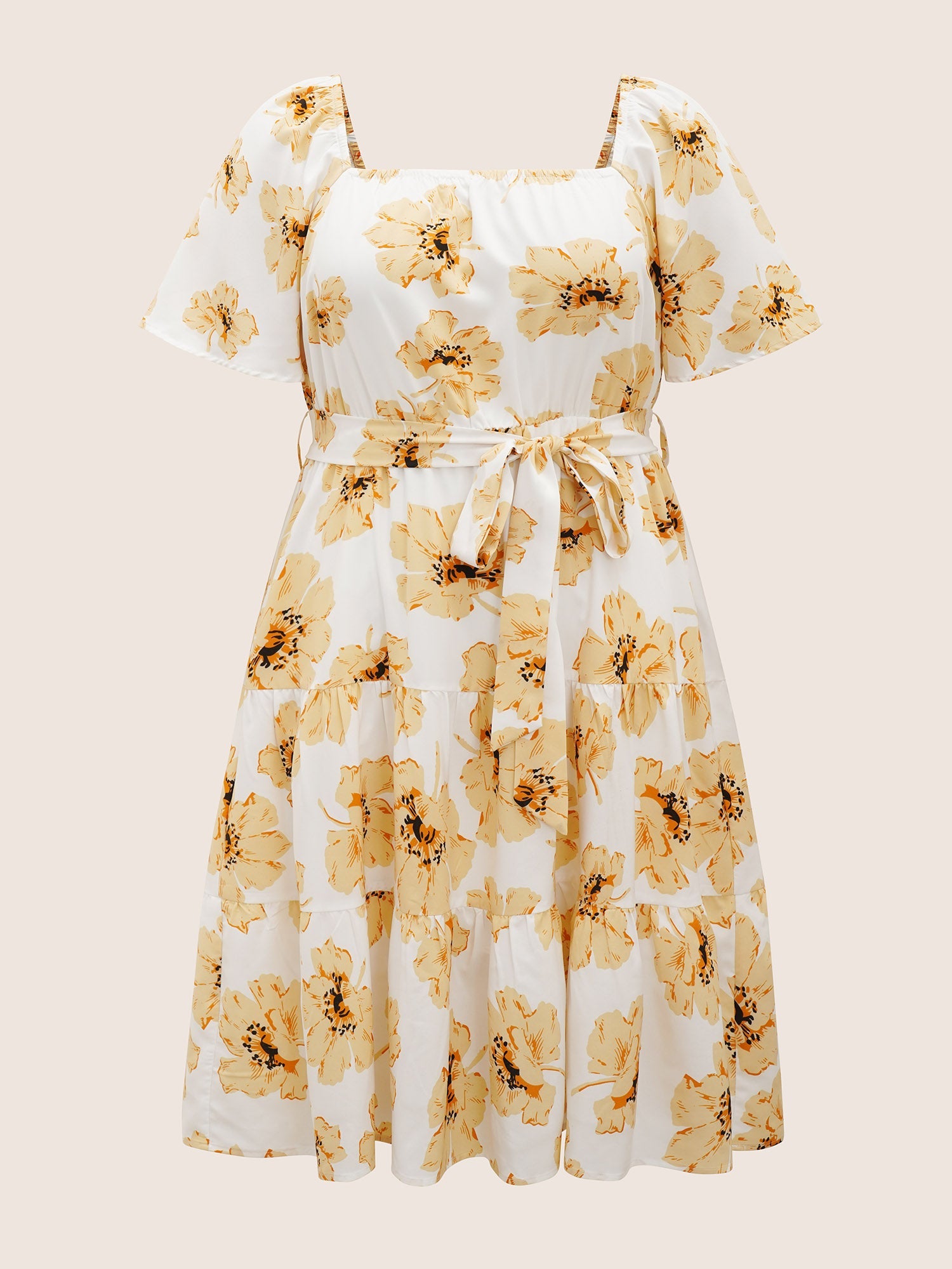 fe9b756d-3d78-49c6-86de-51d0aff42594