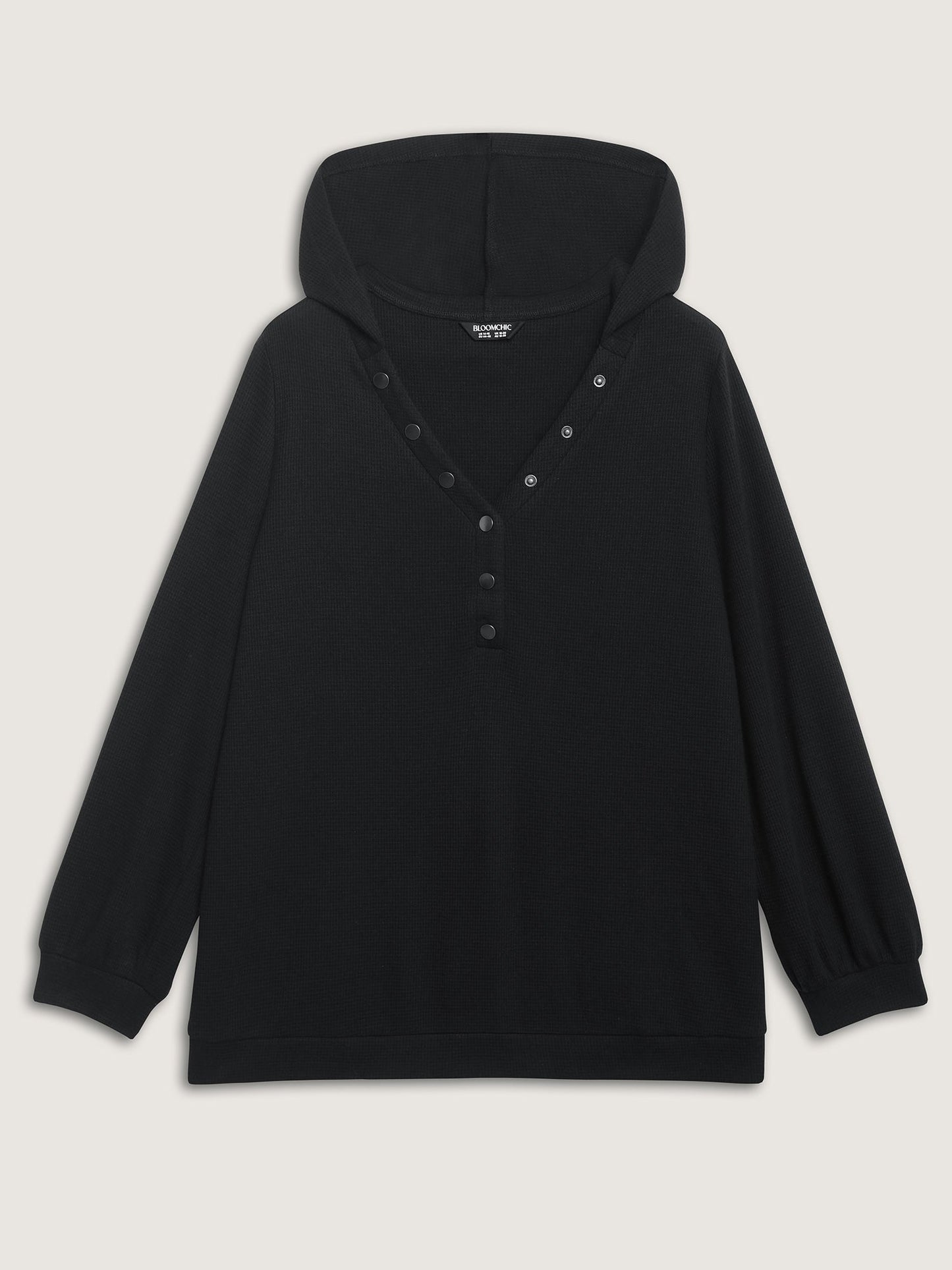 cc6a321b-4ee5-42a1-a875-76c30d647737