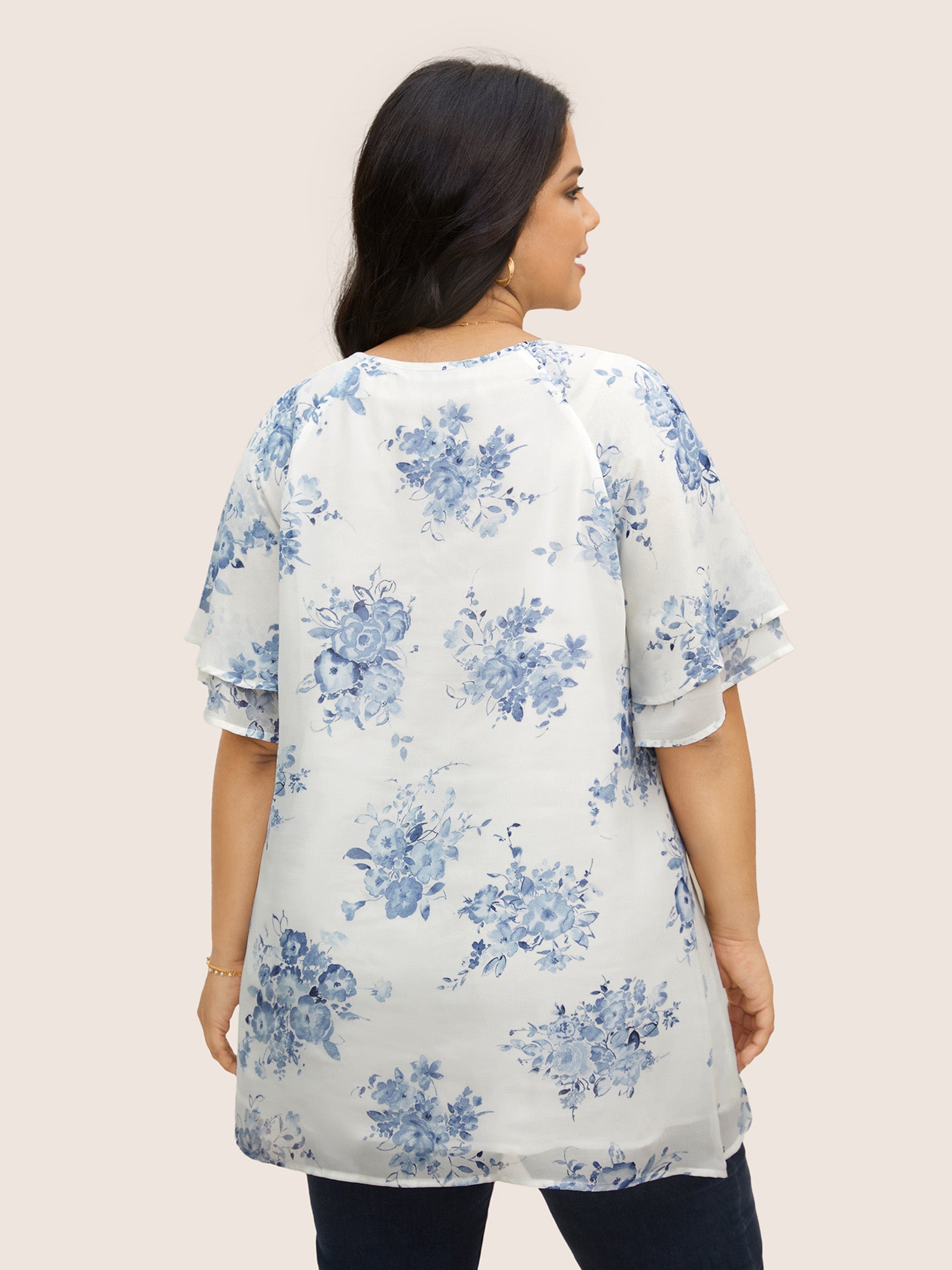 0cd28a3e-1692-46b7-9d68-a6e8143efe88