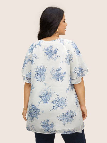 0cd28a3e-1692-46b7-9d68-a6e8143efe88