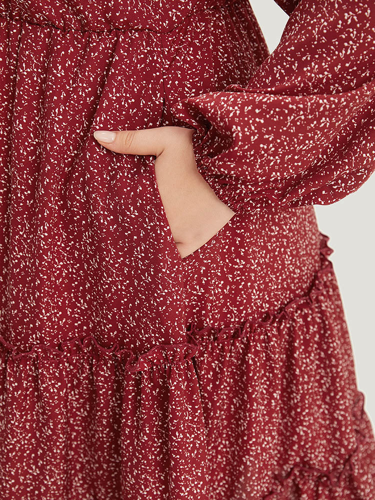 d0bc4009-8d73-4145-a1b0-0fe59f1ca5a5