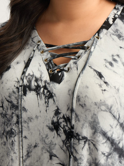 3c111a2a-f889-4efc-97a6-a3f469a3c677