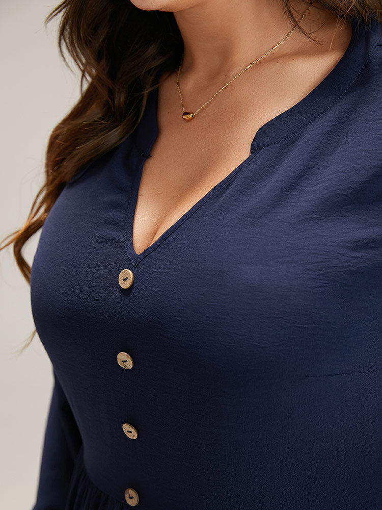 4591da89-a299-4cb8-aa4d-05d0ce50449d