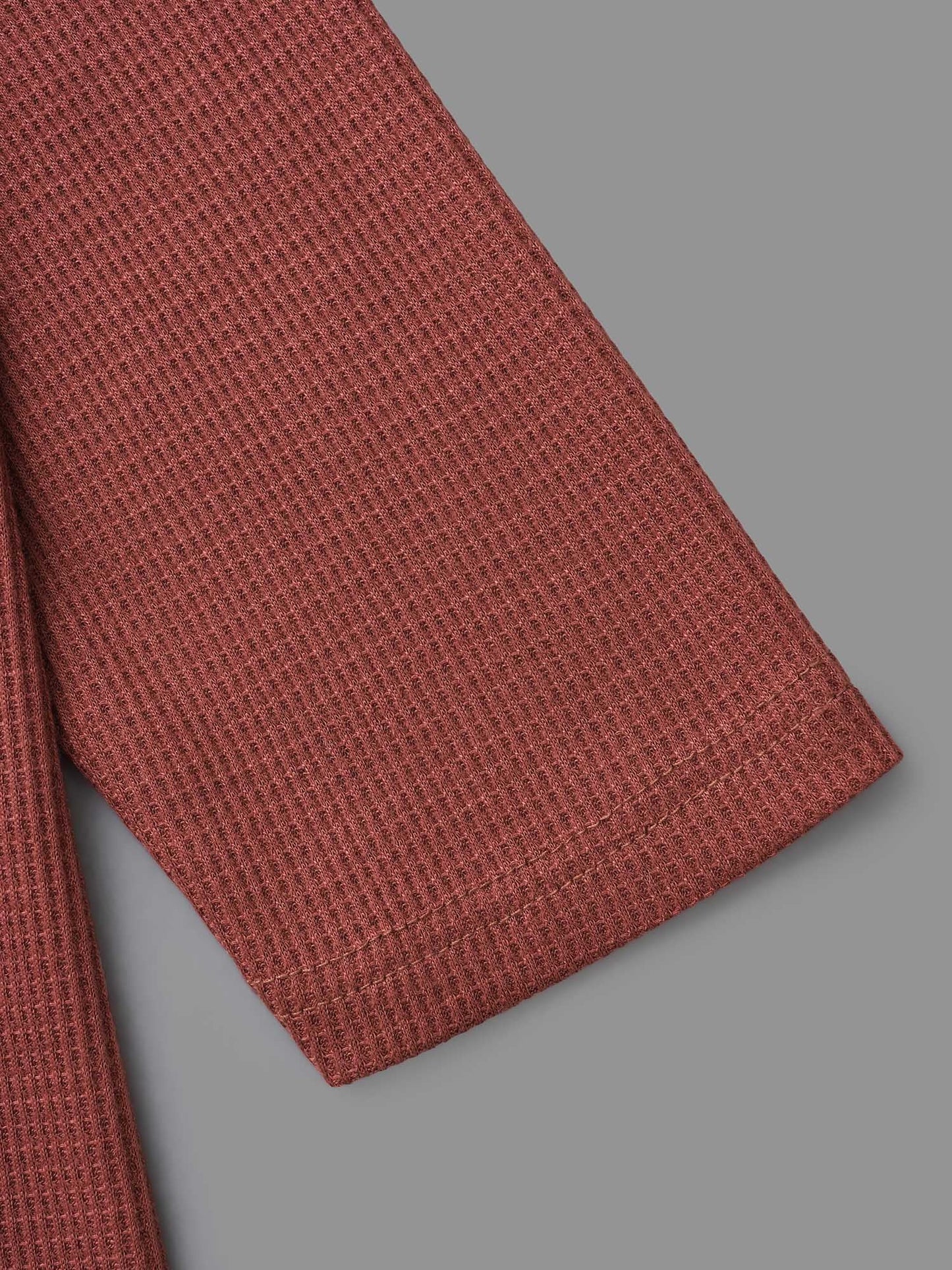 6cbeaf0d-8bd7-44f8-b207-3b25c0581035