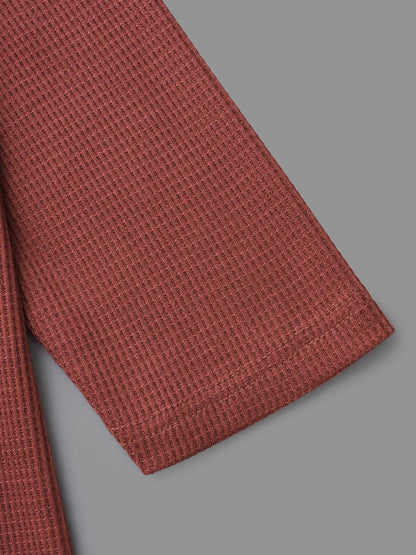 6cbeaf0d-8bd7-44f8-b207-3b25c0581035