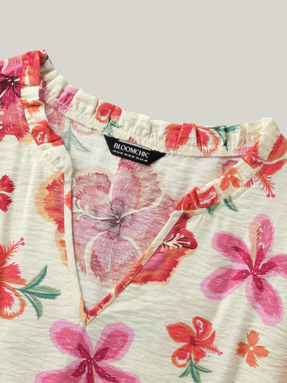 6461c17b-b333-4e47-9a75-b0f60c6f51a6