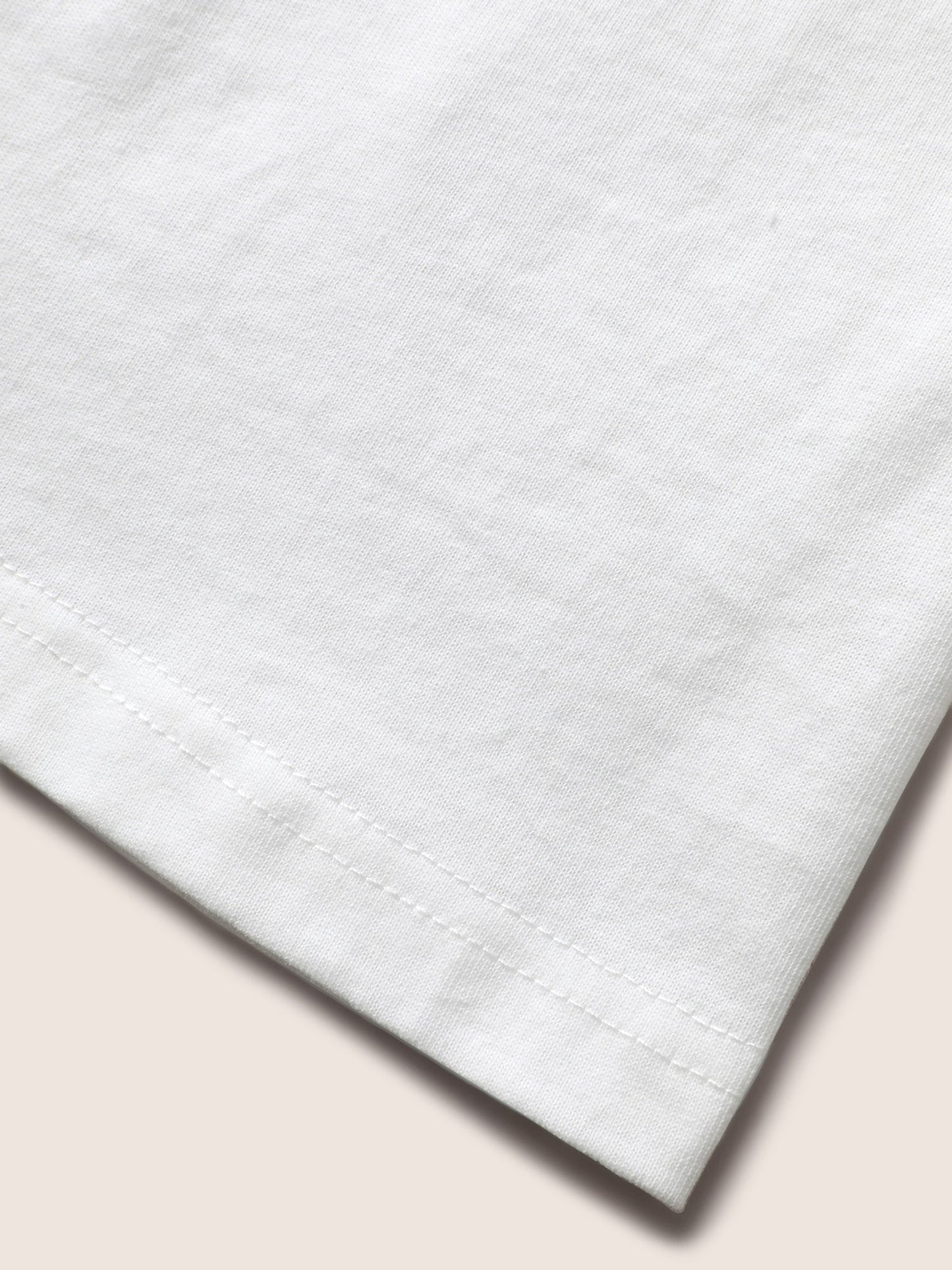 bb00eca4-650e-4a52-8f7d-0a3d3fe76953