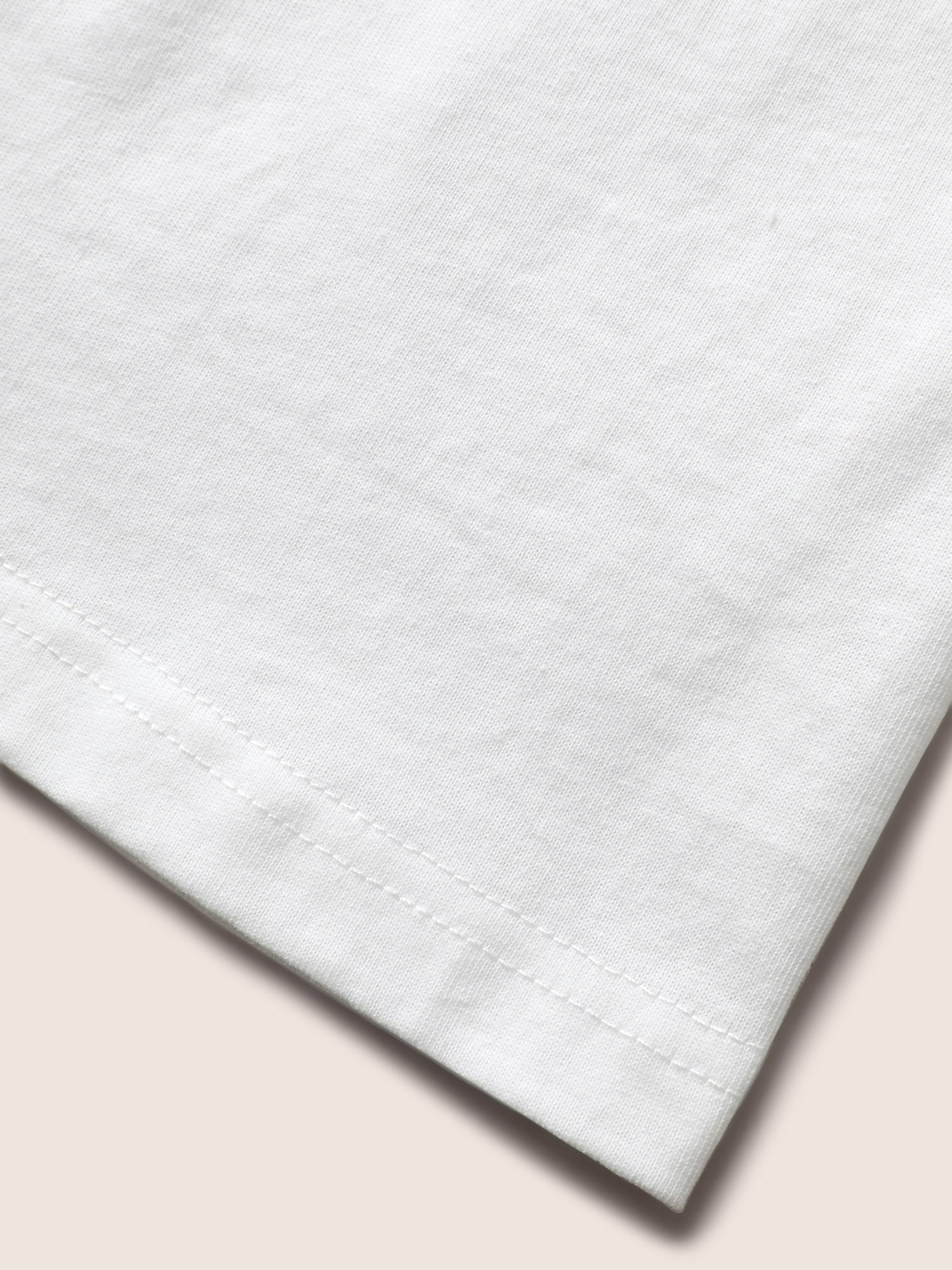 bb00eca4-650e-4a52-8f7d-0a3d3fe76953