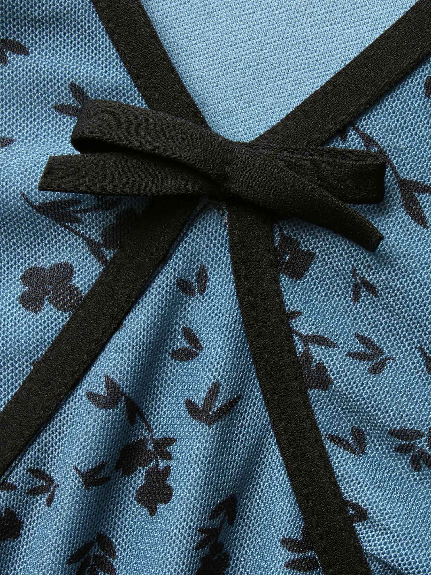 c86e25d1-6331-44b3-8686-dbe11a4966a6