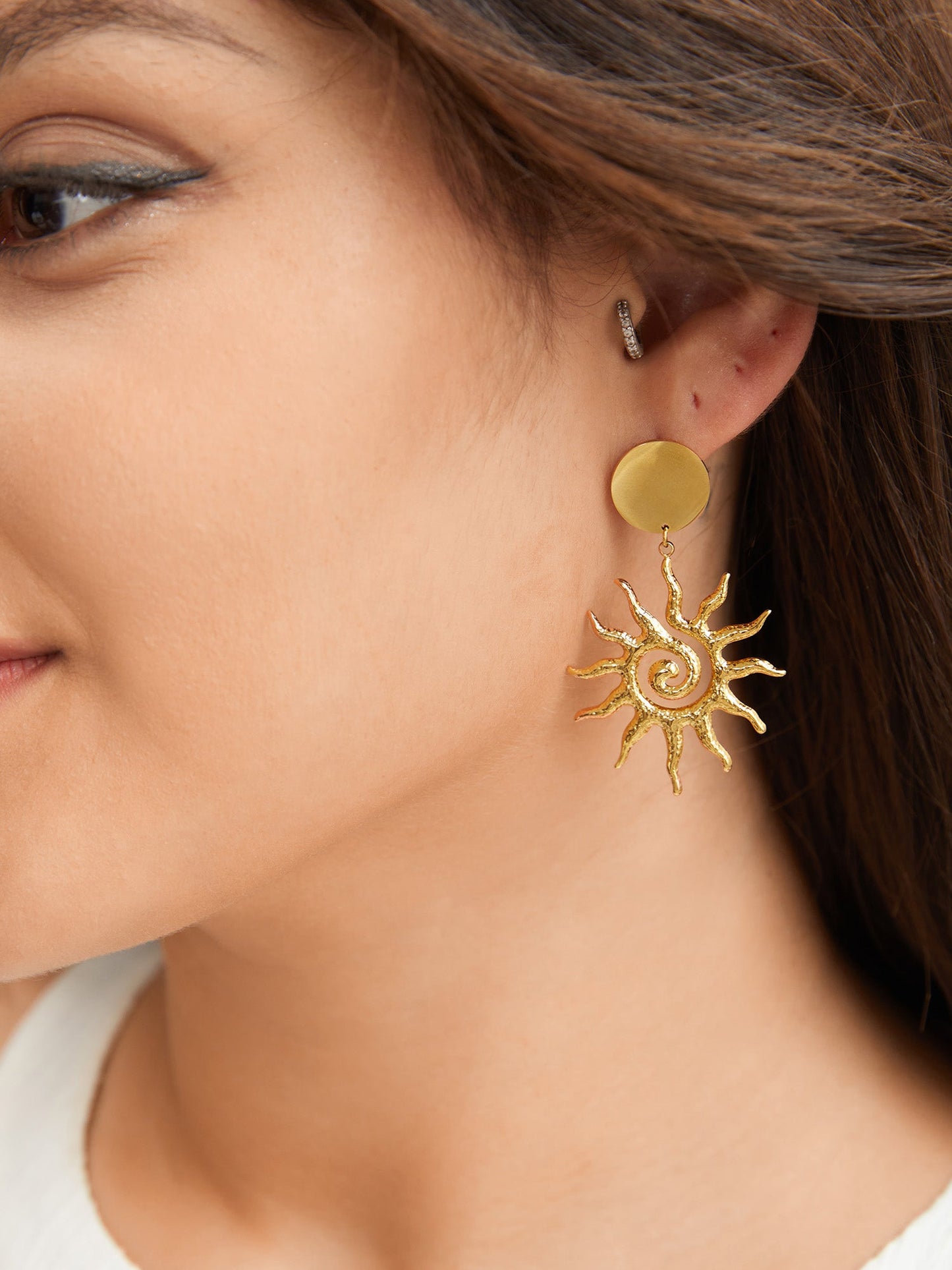 0e11ac60-7985-4b40-b93e-cc7116659ef8