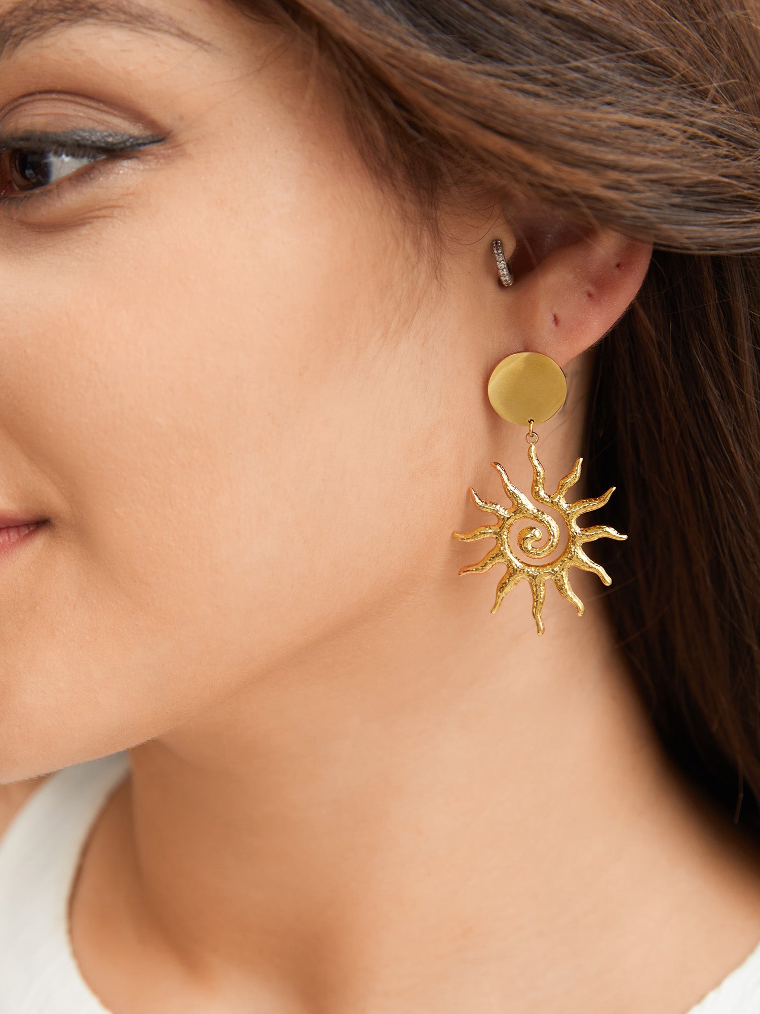 0e11ac60-7985-4b40-b93e-cc7116659ef8