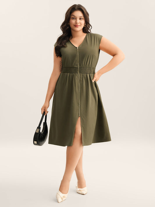 3d6edd10-307b-441f-bf7b-927735204c45