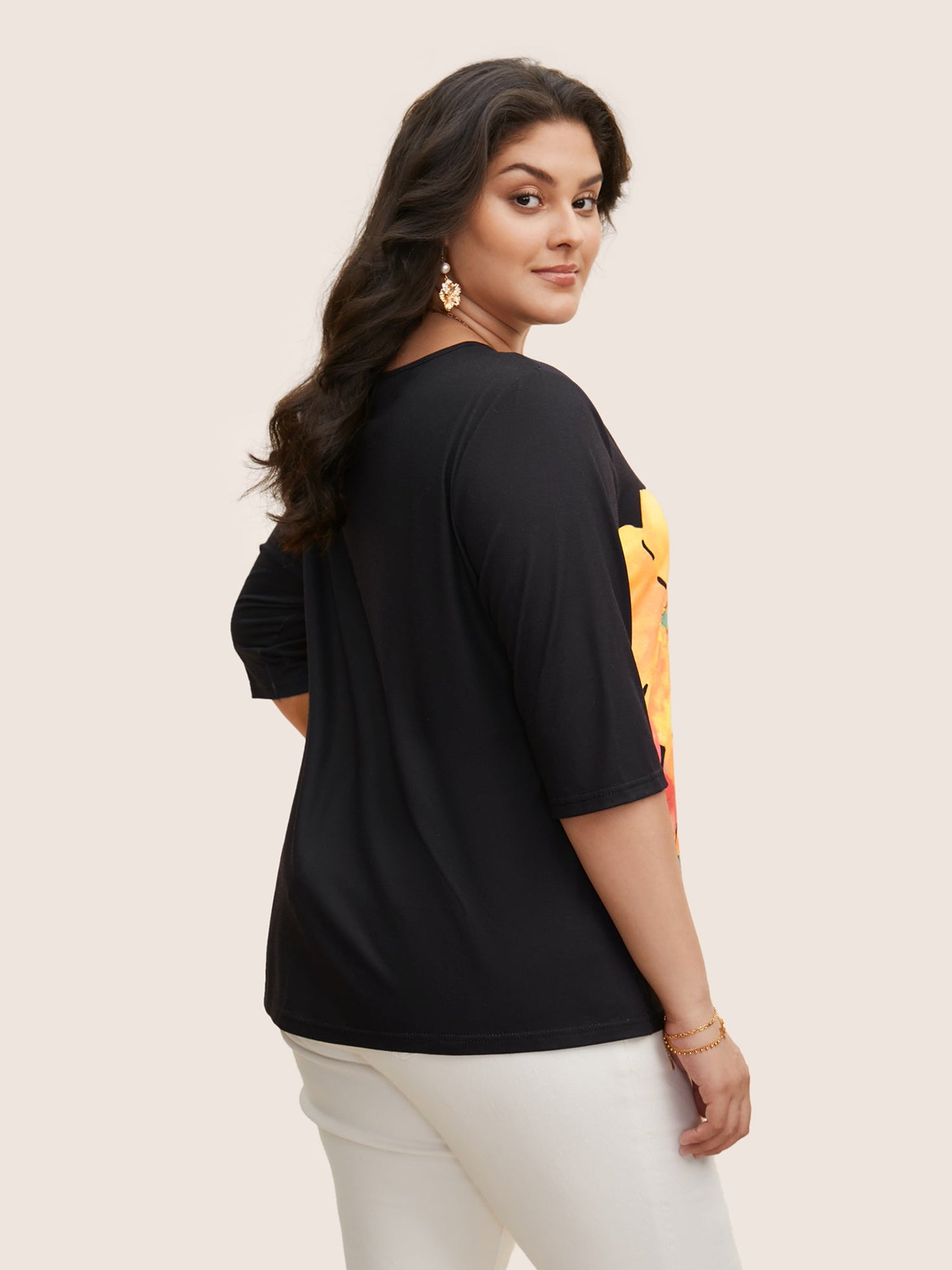 b998081d-f8db-4de1-9b75-6031e578cef1