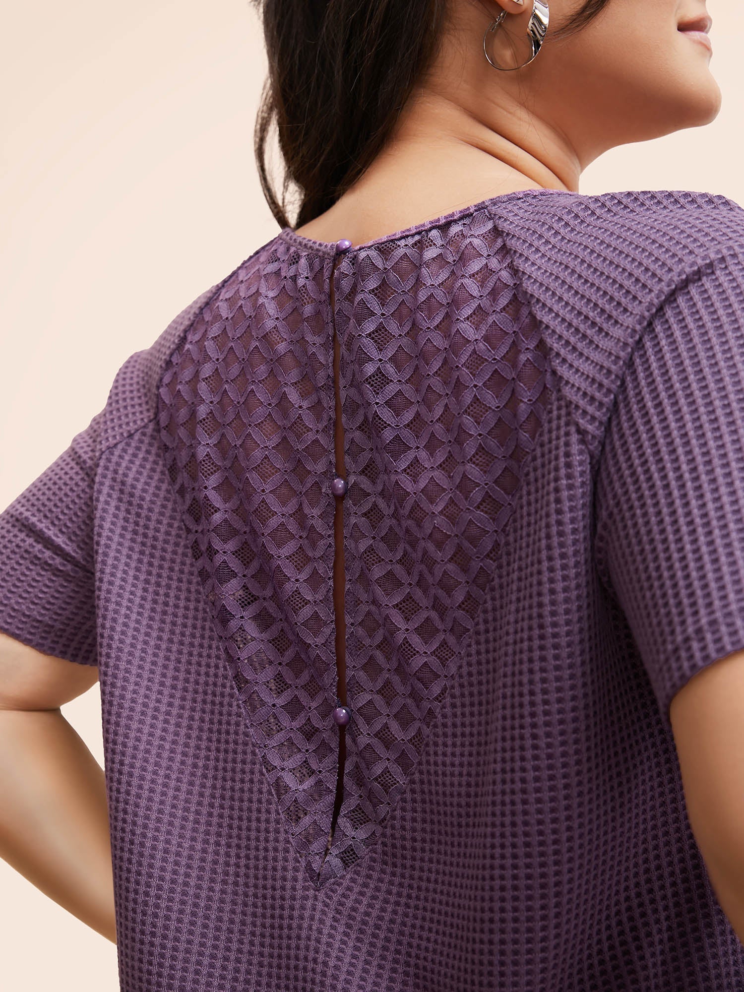 24c2a530-afd5-4917-bcdd-57ddc505eddf