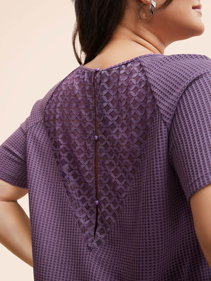 24c2a530-afd5-4917-bcdd-57ddc505eddf