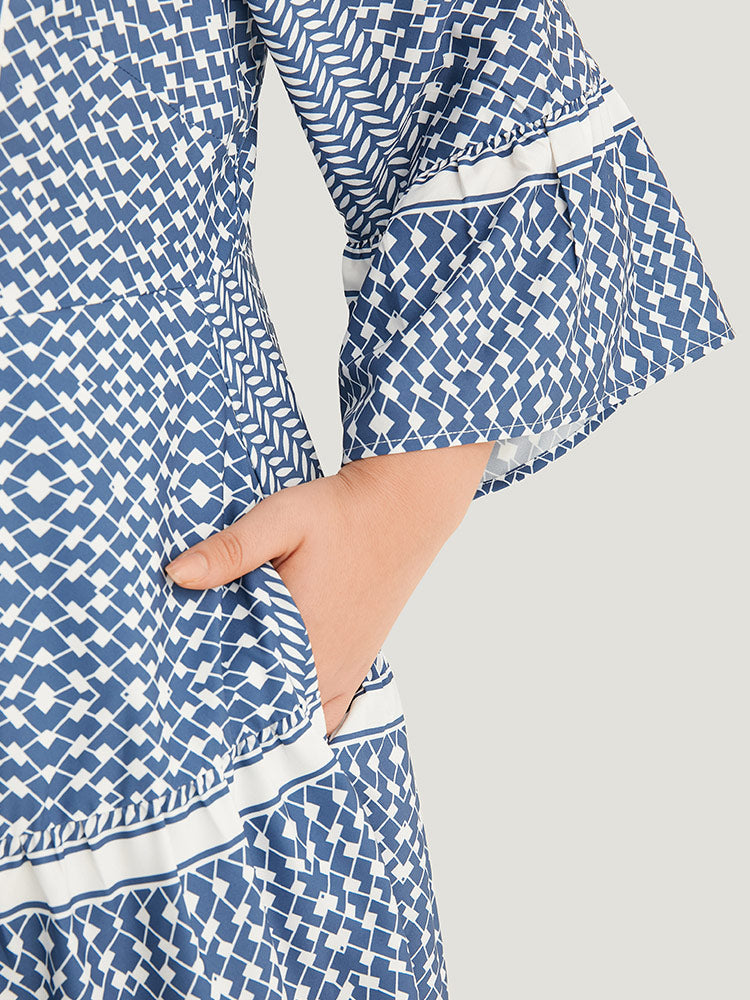 b2057c3b-985a-40f3-9f5a-680aa689333c