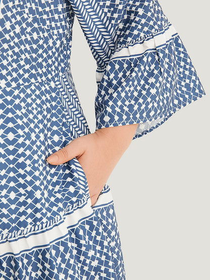 b2057c3b-985a-40f3-9f5a-680aa689333c