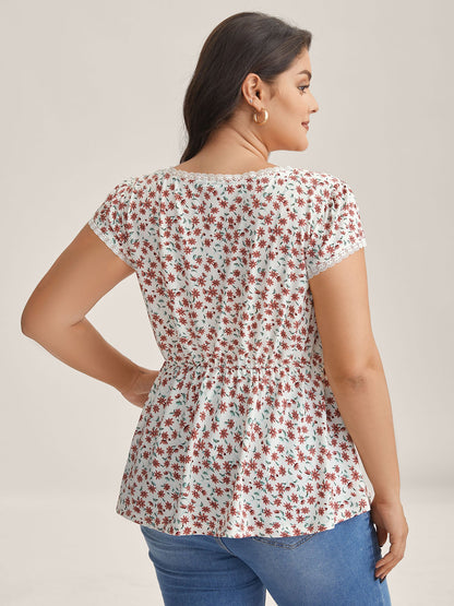 2f7d4cf1-81a8-49cb-9381-2e469663cc9f