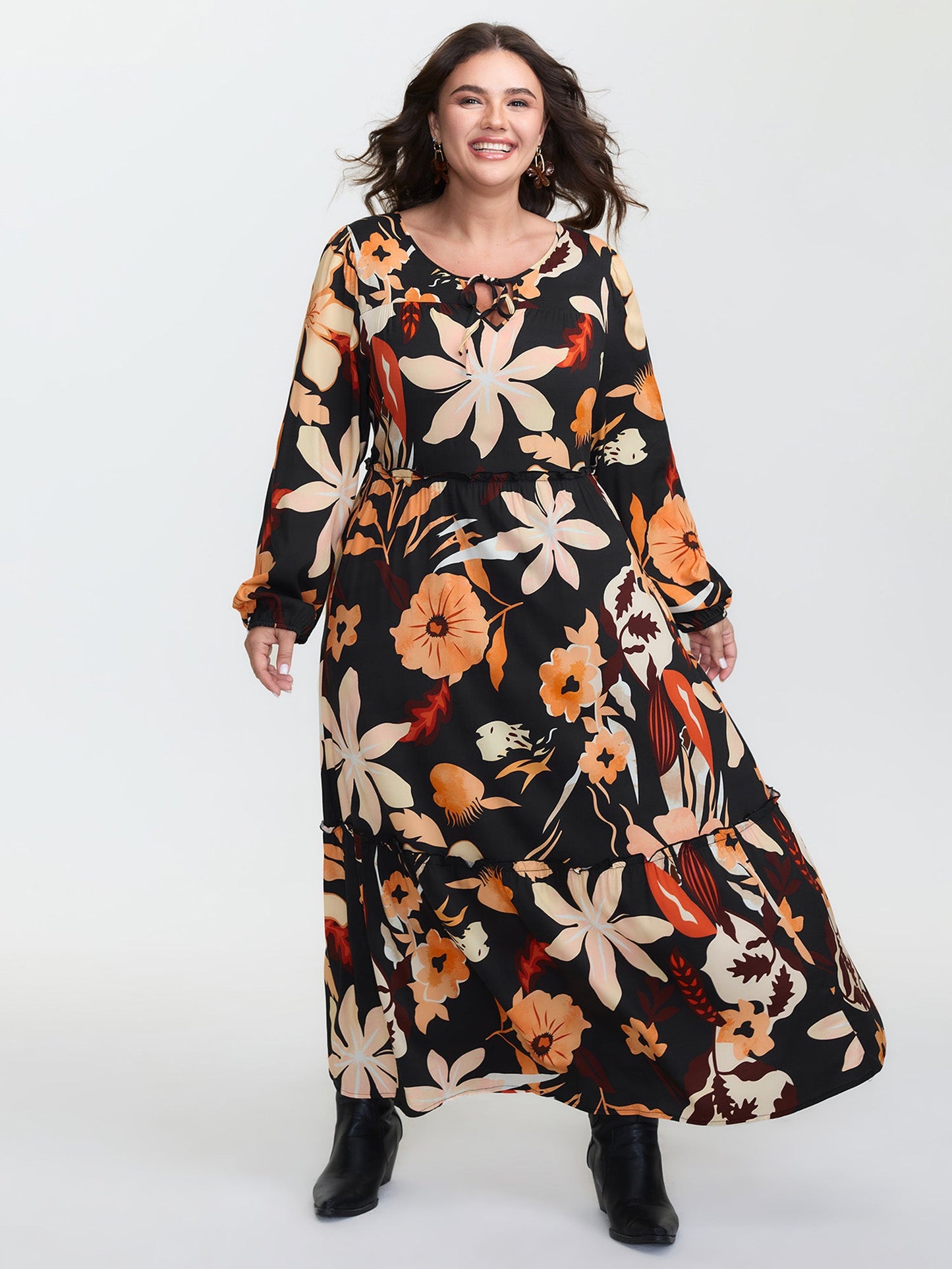 1cc9358f-f744-4686-bbd8-7a88fdb1083f