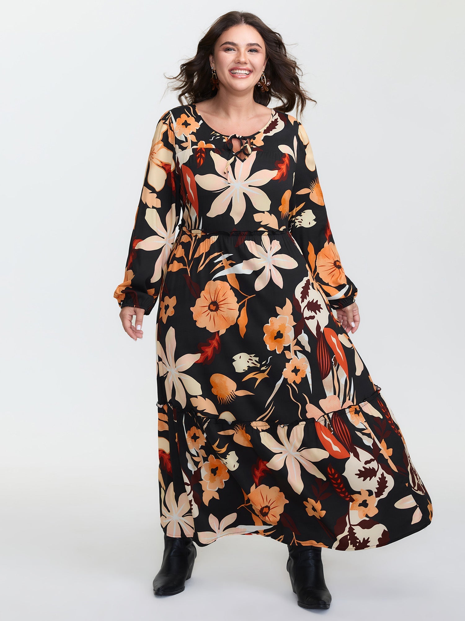 1cc9358f-f744-4686-bbd8-7a88fdb1083f