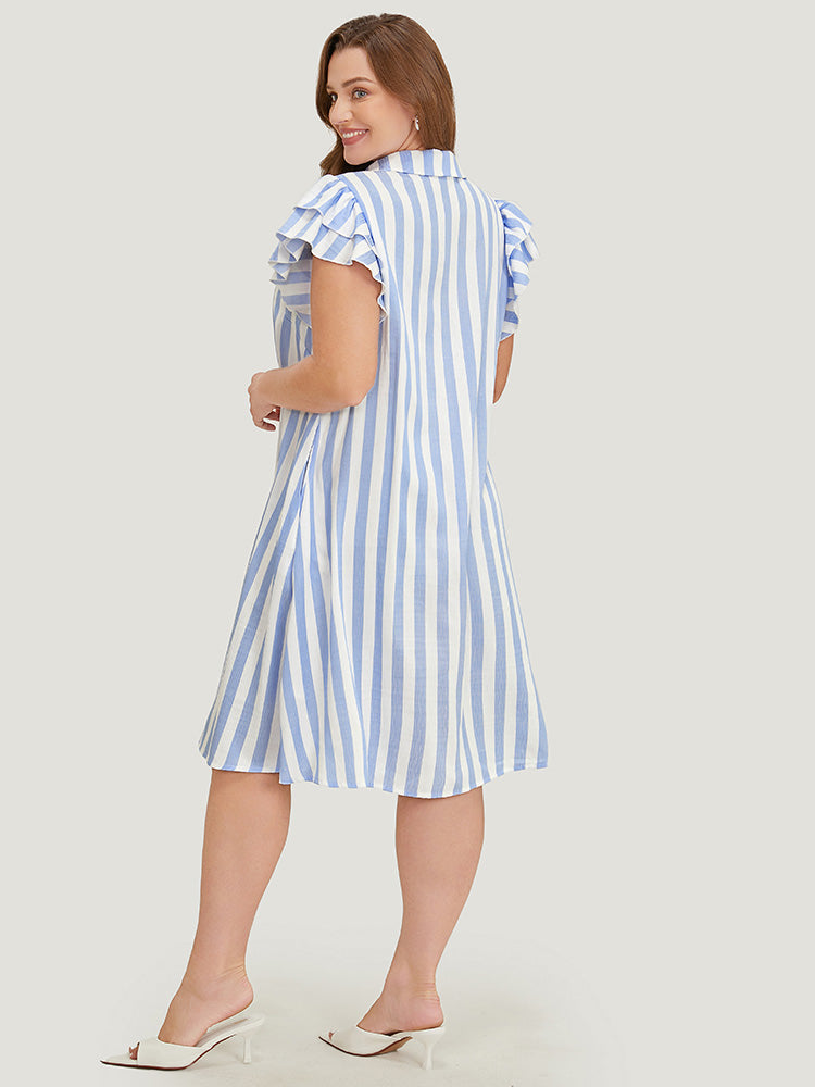 0920cf5c-1241-451f-9dd5-f1ce6dd8cada