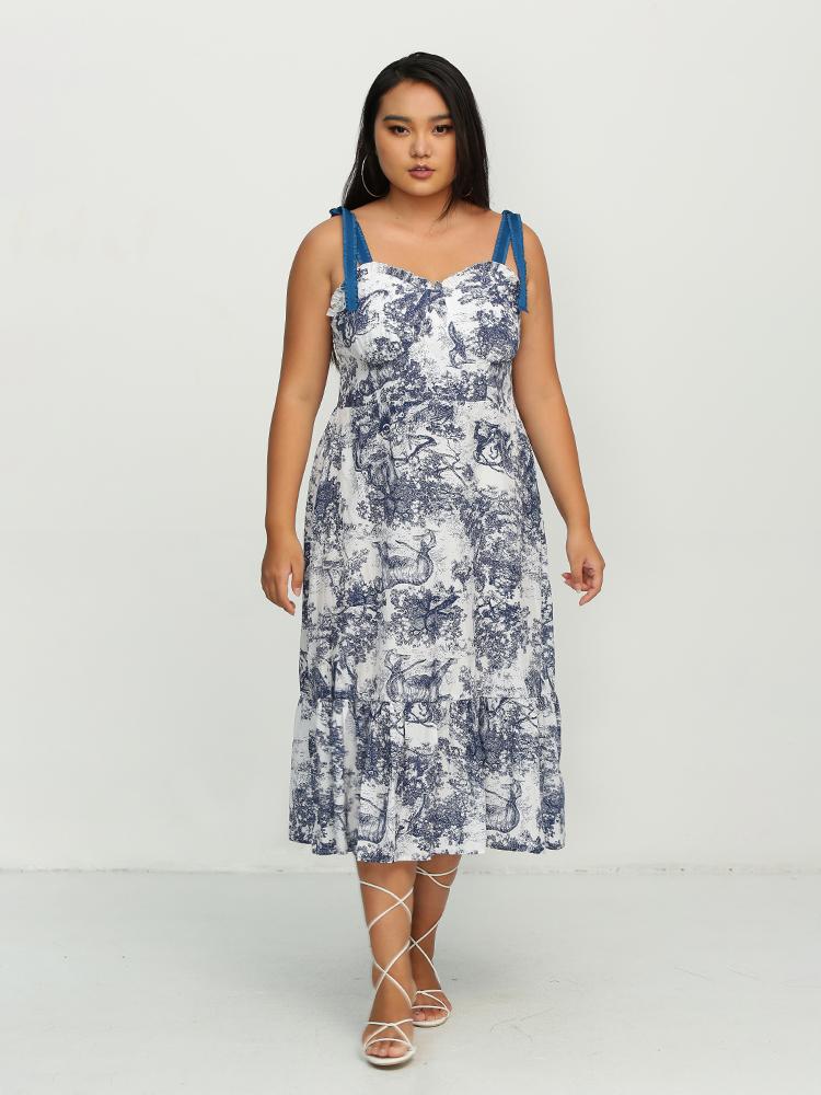 18328404-614b-4992-a4f9-7a0aecd1fad7