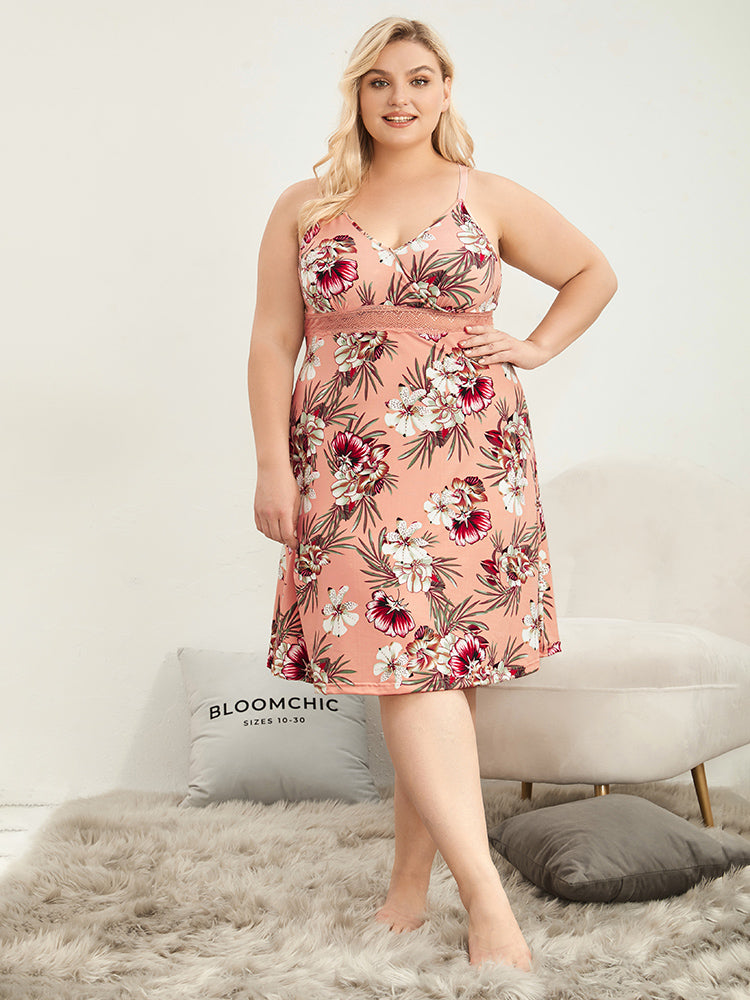 f5ff7599-17a2-4697-be38-79e87f244812