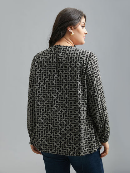 c76cffc3-0248-43f1-b41b-fecd23d7e676