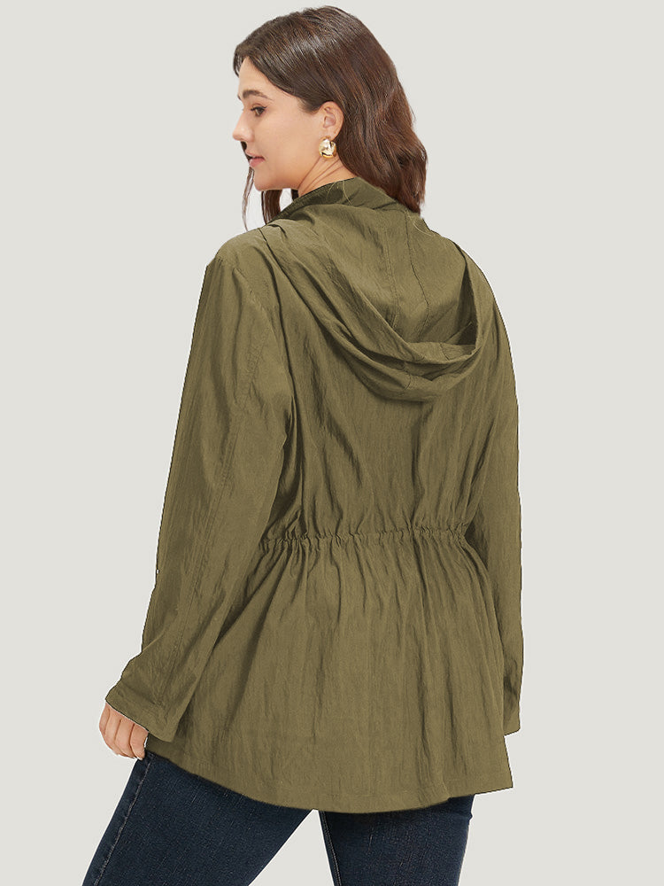 c136d82f-c8fe-47c3-871d-43cd8a72e8b2