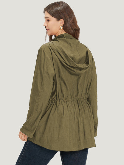 c136d82f-c8fe-47c3-871d-43cd8a72e8b2