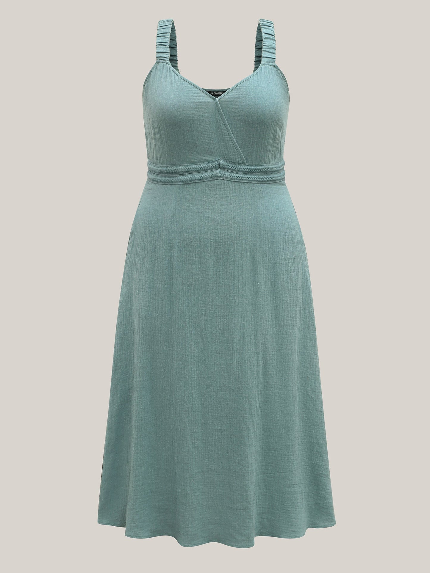 53c624cb-6bb5-4e1d-9b87-d052232c3e90