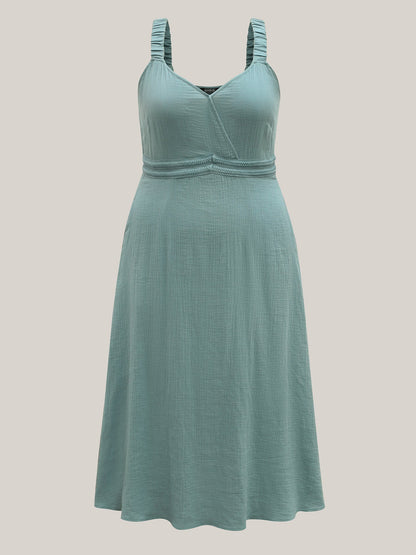 53c624cb-6bb5-4e1d-9b87-d052232c3e90