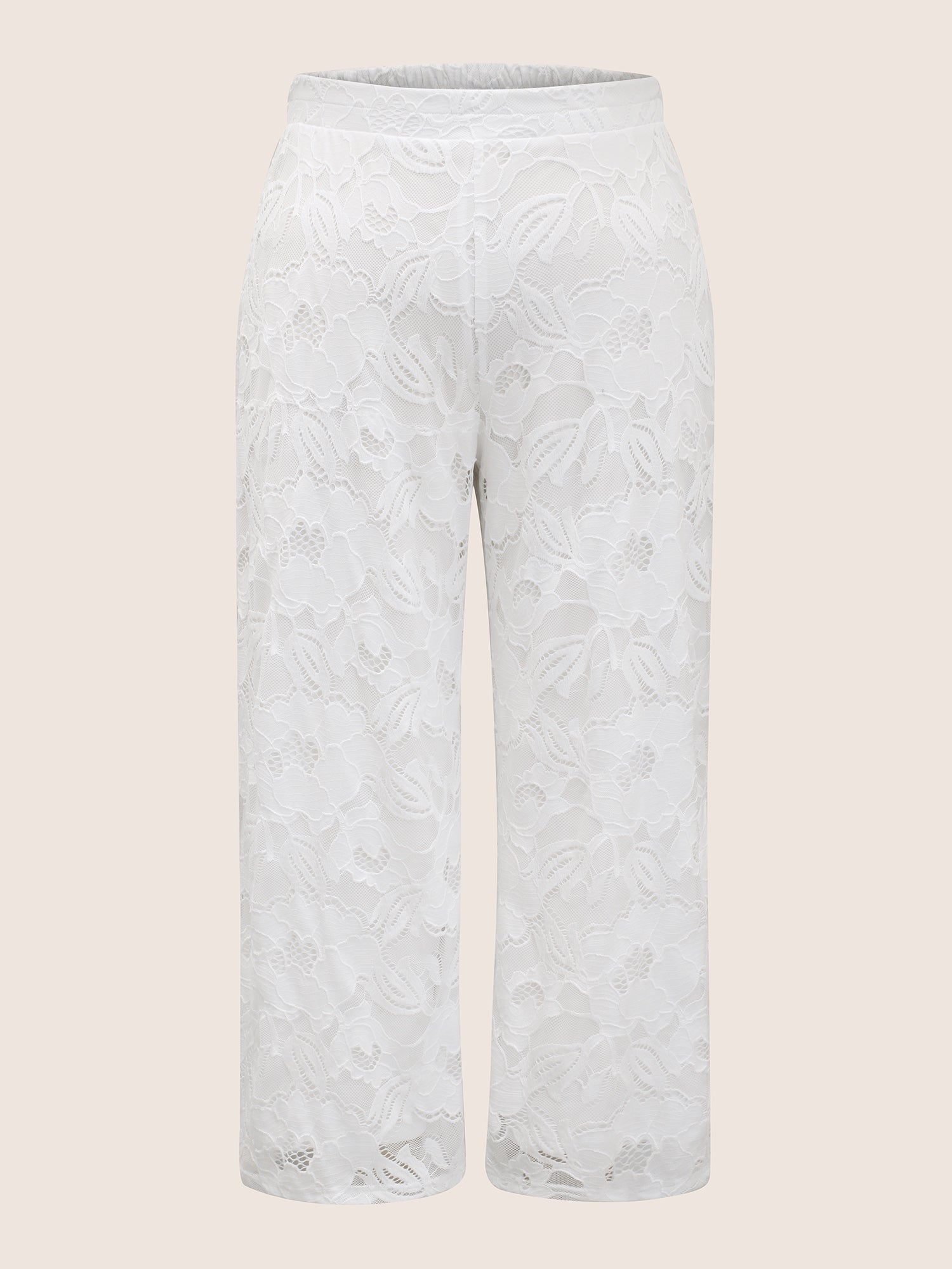 7ba97100-132a-438a-b5c4-dfc9b649cade