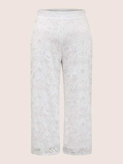 7ba97100-132a-438a-b5c4-dfc9b649cade