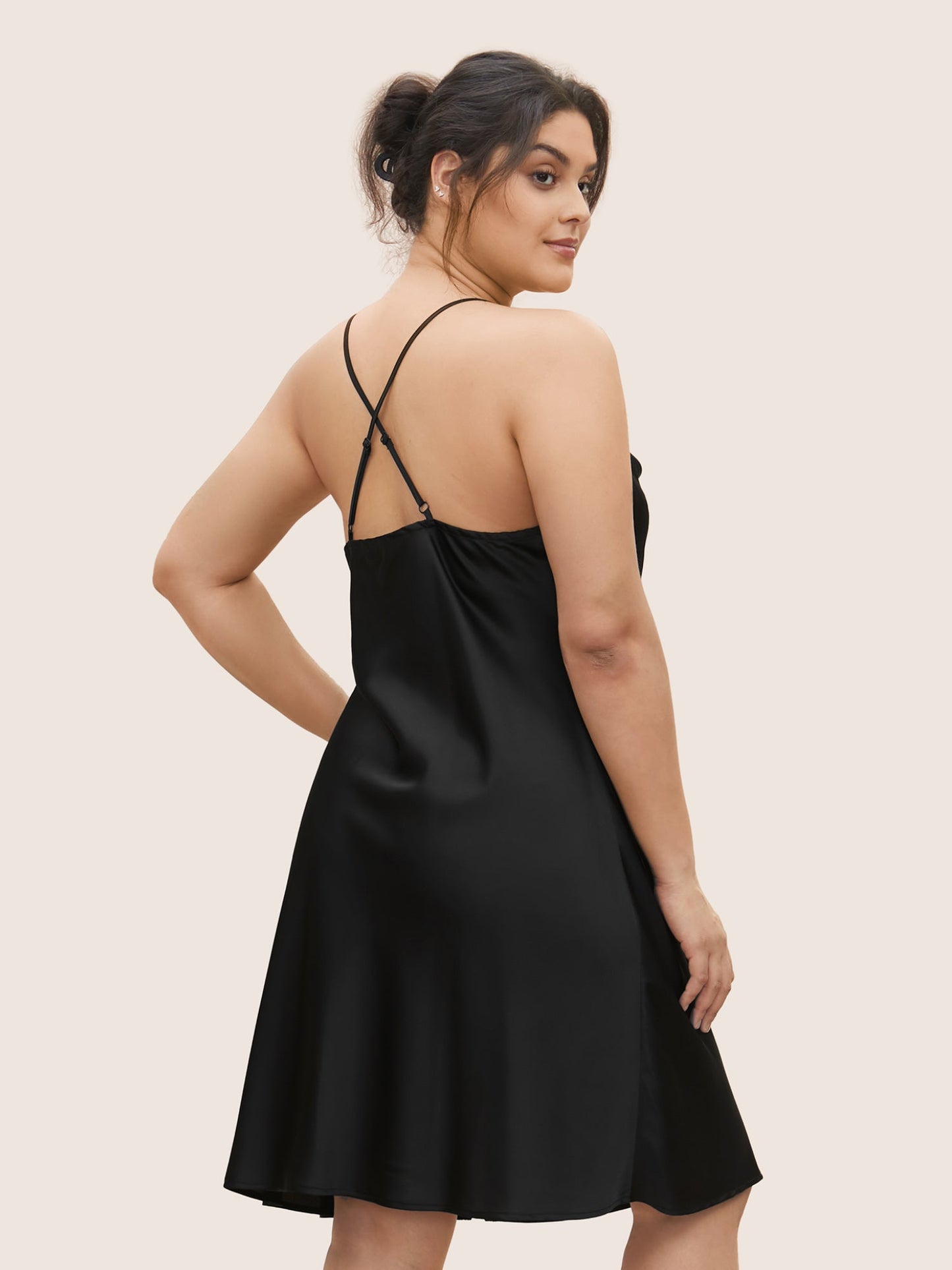 5705e5c8-b5c3-42bc-a526-3e8d4dfe3de7